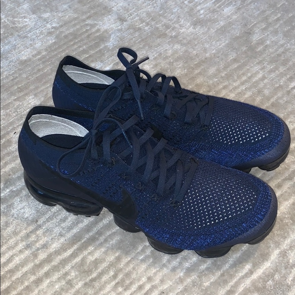 NEW Nike vapor Max US 10